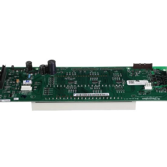 Picture of Electrolux 316582500 Controller,electronic,es705w2