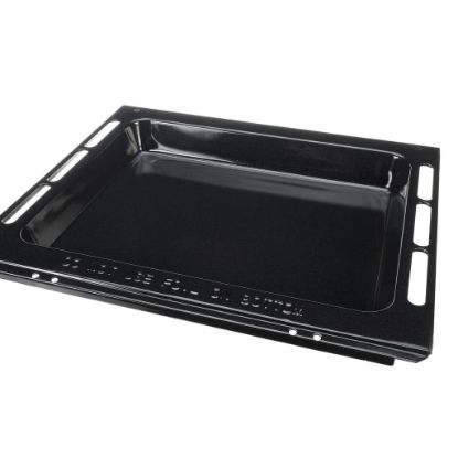 Picture of Electrolux 316603201 Panel,oven Bottom