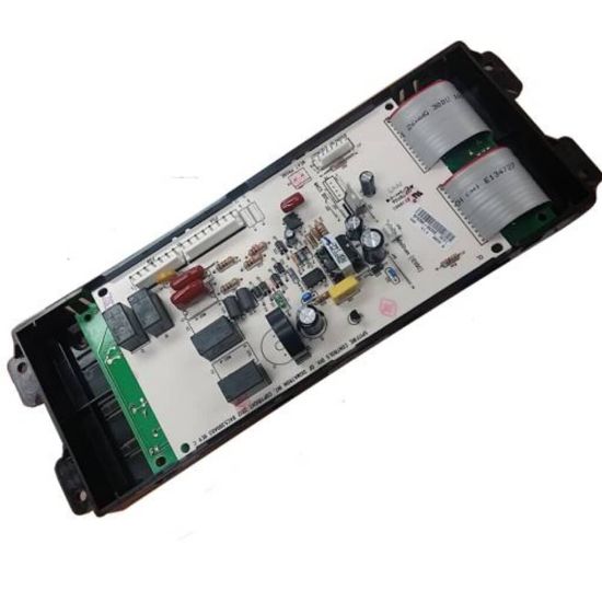 Picture of Electrolux 316630005 Controller,electronic