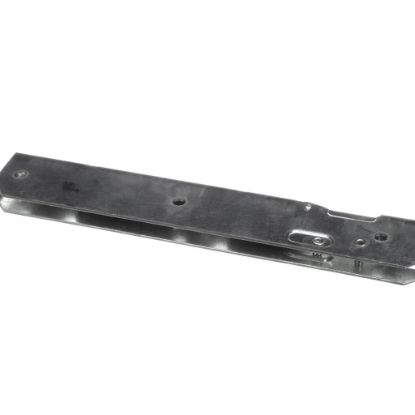 Picture of Electrolux 316580700 Receptacle-hinge Door Elux,hin