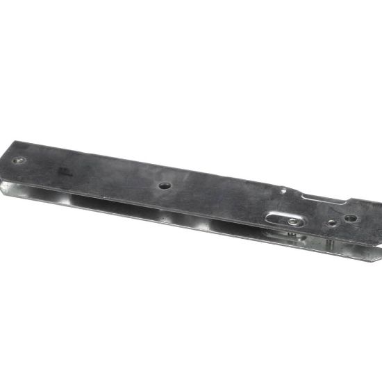 Picture of Electrolux 316580700 Receptacle-hinge Door Elux,hin