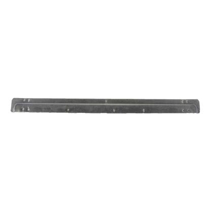 Picture of Electrolux 316607600 Bracket,chassis Support,front