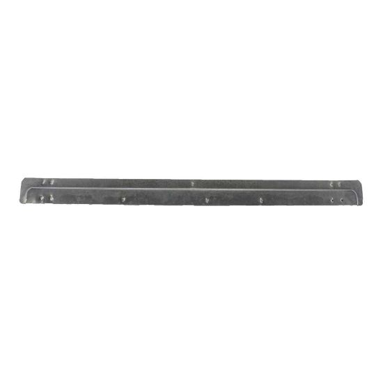 Picture of Electrolux 316607600 Bracket,chassis Support,front
