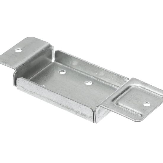 Picture of Electrolux 316603300 Bracket,regulator