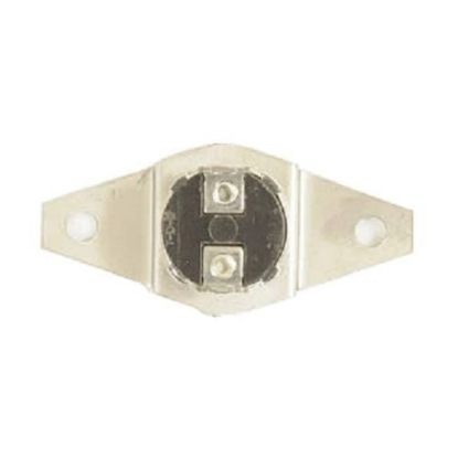 Picture of Electrolux 318003624 Thermostat,thermal Cutoff,105
