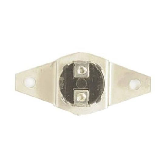 Picture of Electrolux 318003624 Thermostat,thermal Cutoff,105
