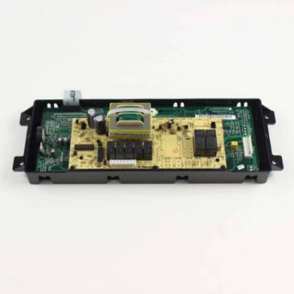 Picture of Electrolux 316650014 Controller,electronic