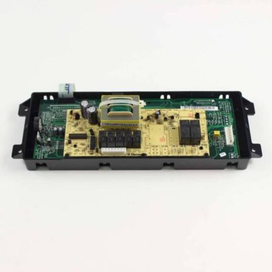 Picture of Electrolux 316650014 Controller,electronic