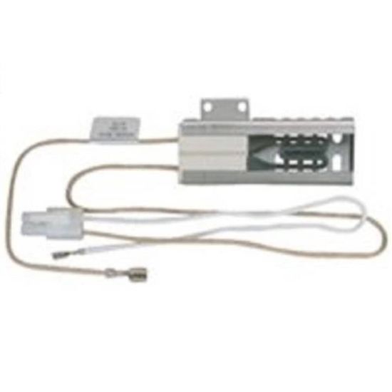 Picture of Electrolux 316T023P05 Ignitor ,Pdp,x