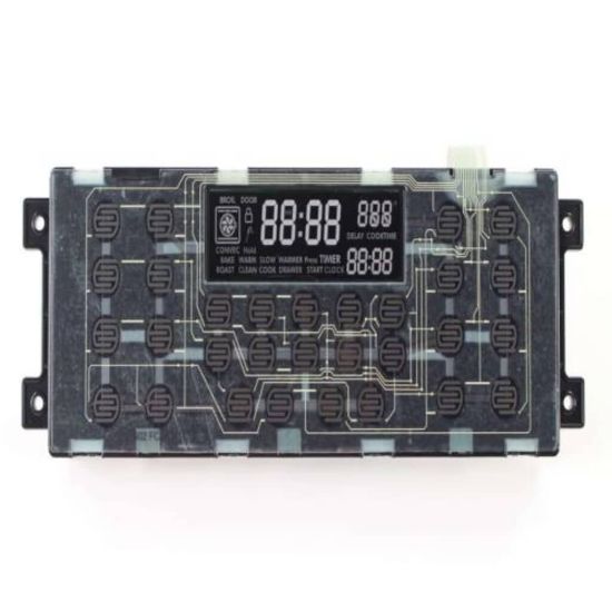 Picture of Electrolux 316650003 Controller,electronic