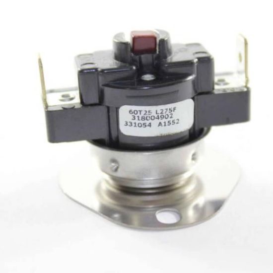 Picture of Electrolux 318004902 Switch,thermal