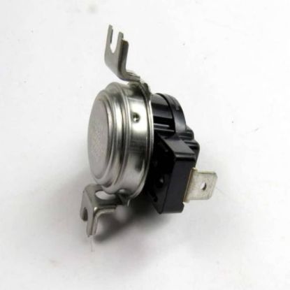 Picture of Electrolux 318004900 Switch,thermal