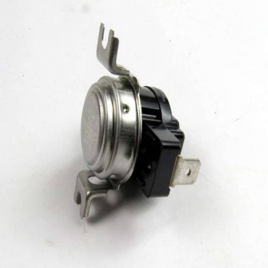 Picture of Electrolux 318004900 Switch,thermal