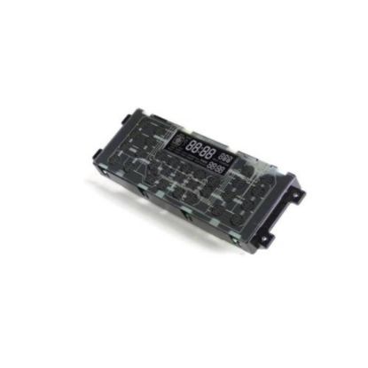 Picture of Electrolux 316650001 Controller,electronic