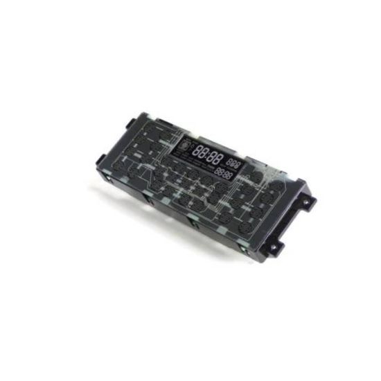 Picture of Electrolux 316650001 Controller,electronic