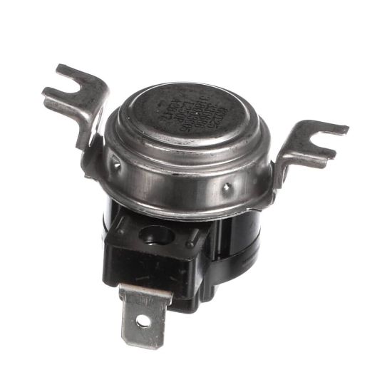 Picture of Electrolux 318003605 Thermostat,safety,backguard