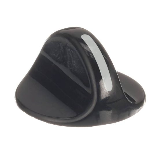 Picture of Electrolux 318017106 Knob-control