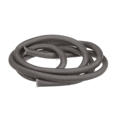 Picture of Electrolux 318053132 Gasket,oven Door Seal