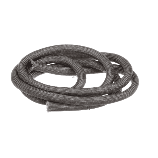 Picture of Electrolux 318053132 Gasket,oven Door Seal