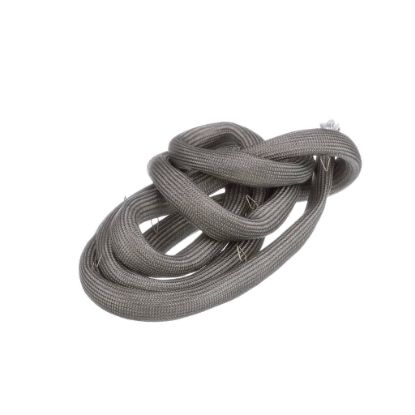 Picture of Electrolux 318053103 Gasket,oven Door Seal