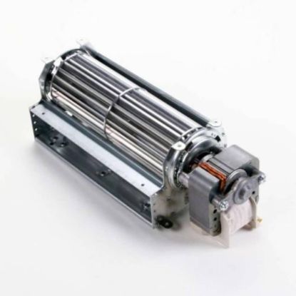 Picture of Electrolux 318073028 Motor,blower