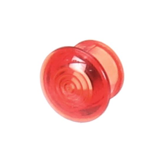 Picture of Electrolux 318044511 Lens,indicator Light