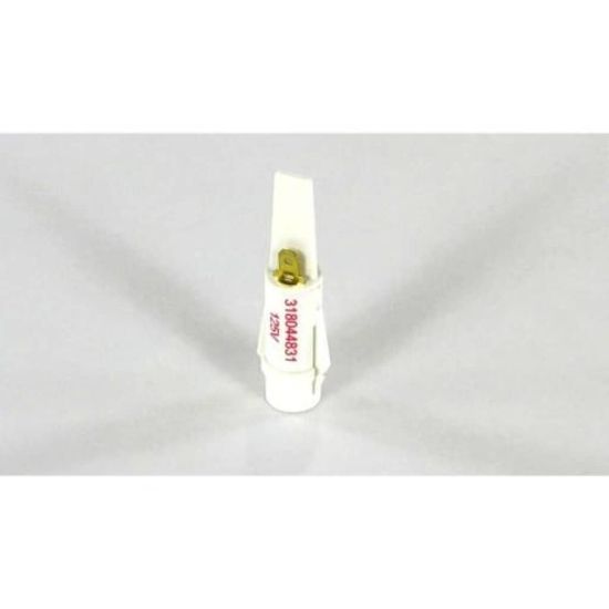 Picture of Electrolux 318044831 Light,indicator,natural,(4)