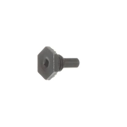 Picture of Electrolux 318074913 Pin