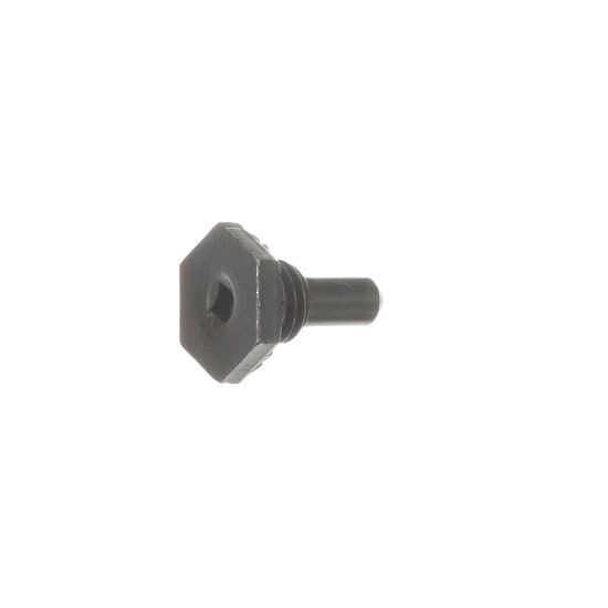 Picture of Electrolux 318074913 Pin