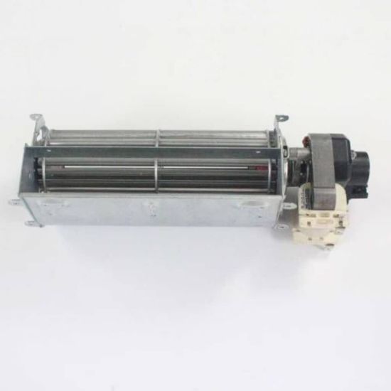 Picture of Electrolux 318073038 Motor,blower