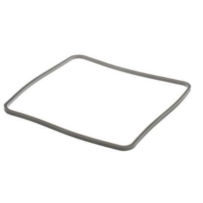 Picture of Electrolux 318053901 Gasket,burner Pan