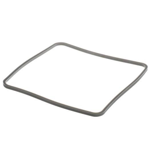Picture of Electrolux 318053901 Gasket,burner Pan