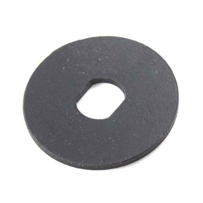 Picture of Electrolux 318146012 Bushing,switch