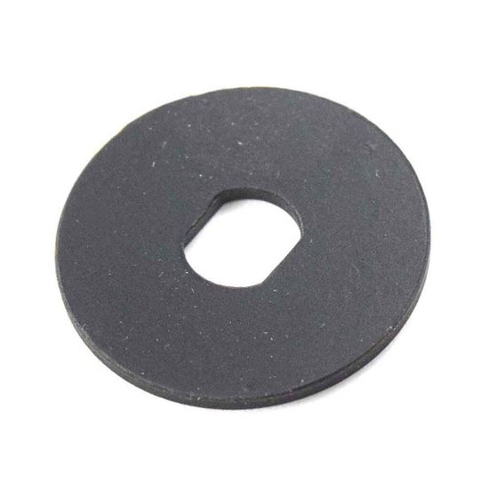 Picture of Electrolux 318146012 Bushing,switch