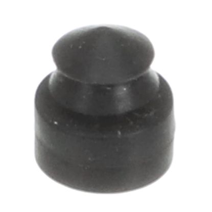 Picture of Electrolux 318141910 Bumper