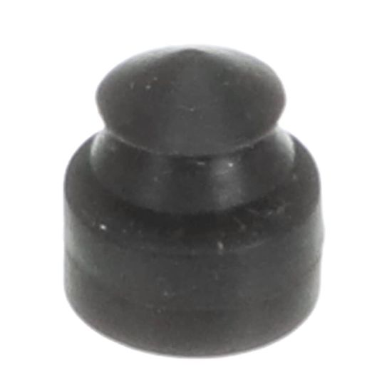 Picture of Electrolux 318141910 Bumper