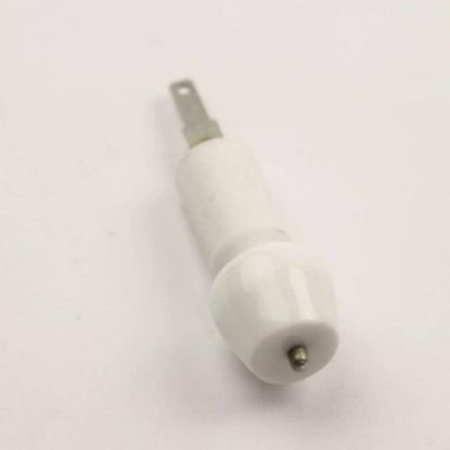 Picture of Electrolux 318148700 Ignitor,top Burner
