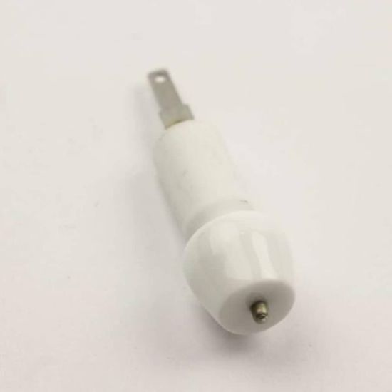 Picture of Electrolux 318148700 Ignitor,top Burner