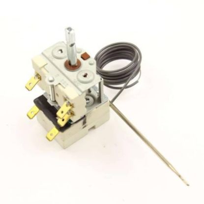 Picture of Electrolux 318183000 Thermostat,oven