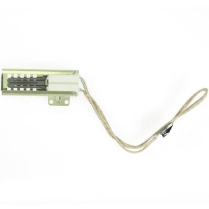 Picture of Electrolux 5303935066 Ignitor,oven Kit,w/nut & Instr