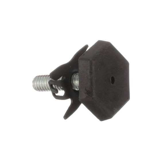Picture of Electrolux 318175510 Screw,leveling,w/tee Nut