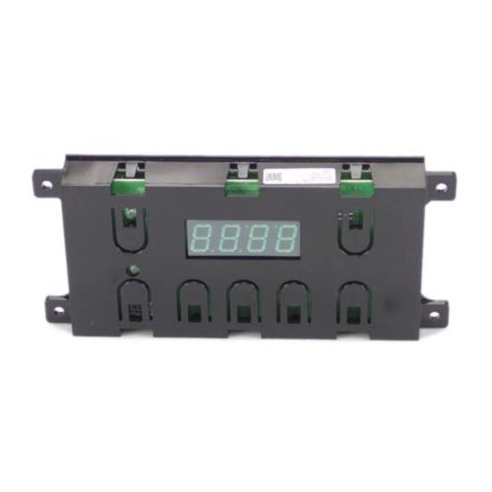 Picture of Electrolux 318185347 Clock/timer,eoc,white,es100
