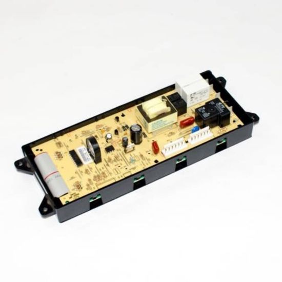 Picture of Electrolux 318185731 Clock/timer,electronic,es300