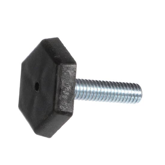 Picture of Electrolux 318175503 Screw,leveling
