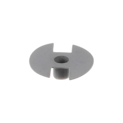 Picture of Electrolux 318146010 Bushing,switch