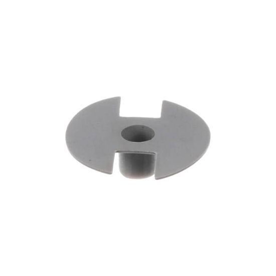 Picture of Electrolux 318146010 Bushing,switch