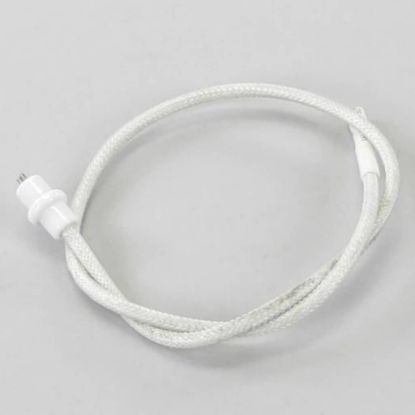 Picture of Electrolux 318148503 Ignitor,top Burner