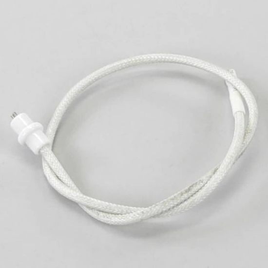 Picture of Electrolux 318148503 Ignitor,top Burner