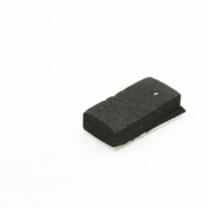 Picture of Electrolux 318165800 Spacer,glass,foam