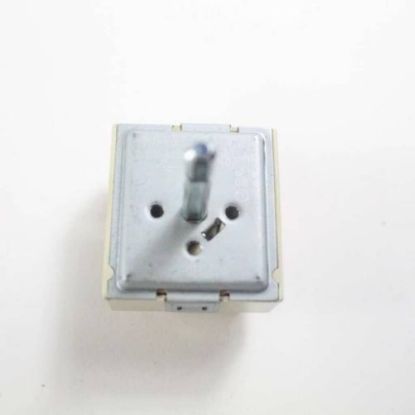 Picture of Electrolux 318191000 Switch,infinite,dual Element